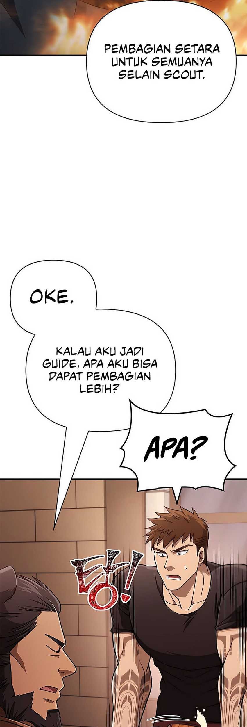 Chapter 101 - halaman 72