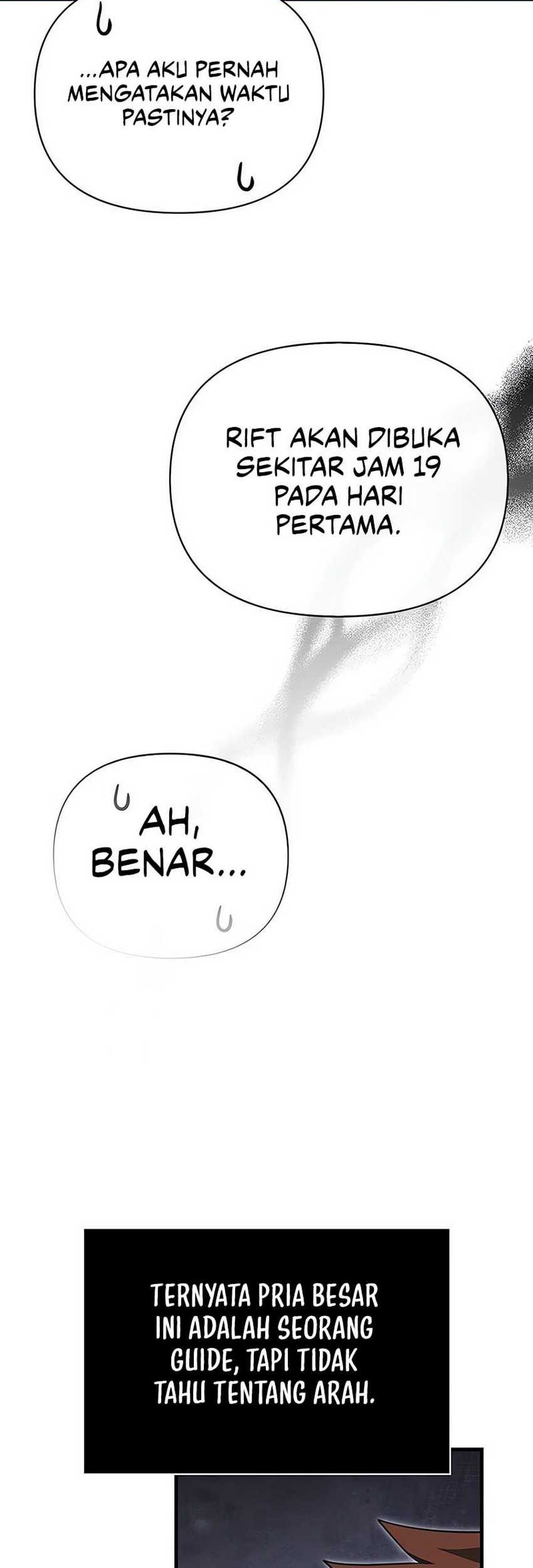 Chapter 101 - halaman 74