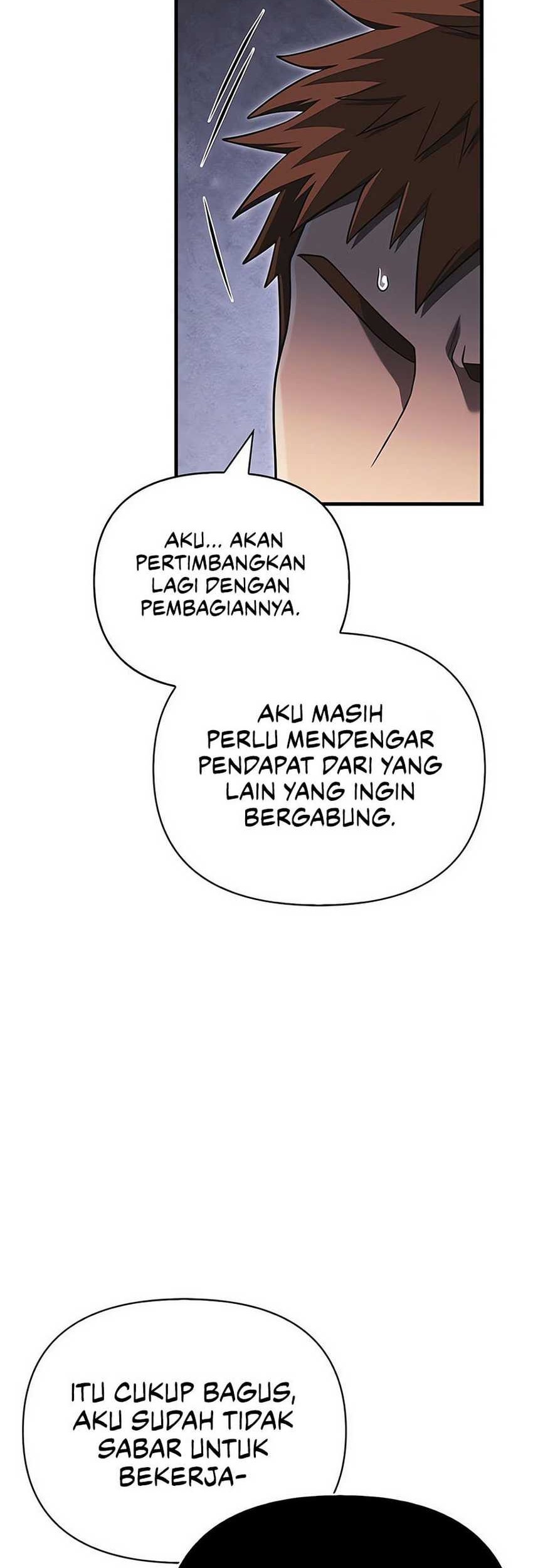 Chapter 101 - halaman 75