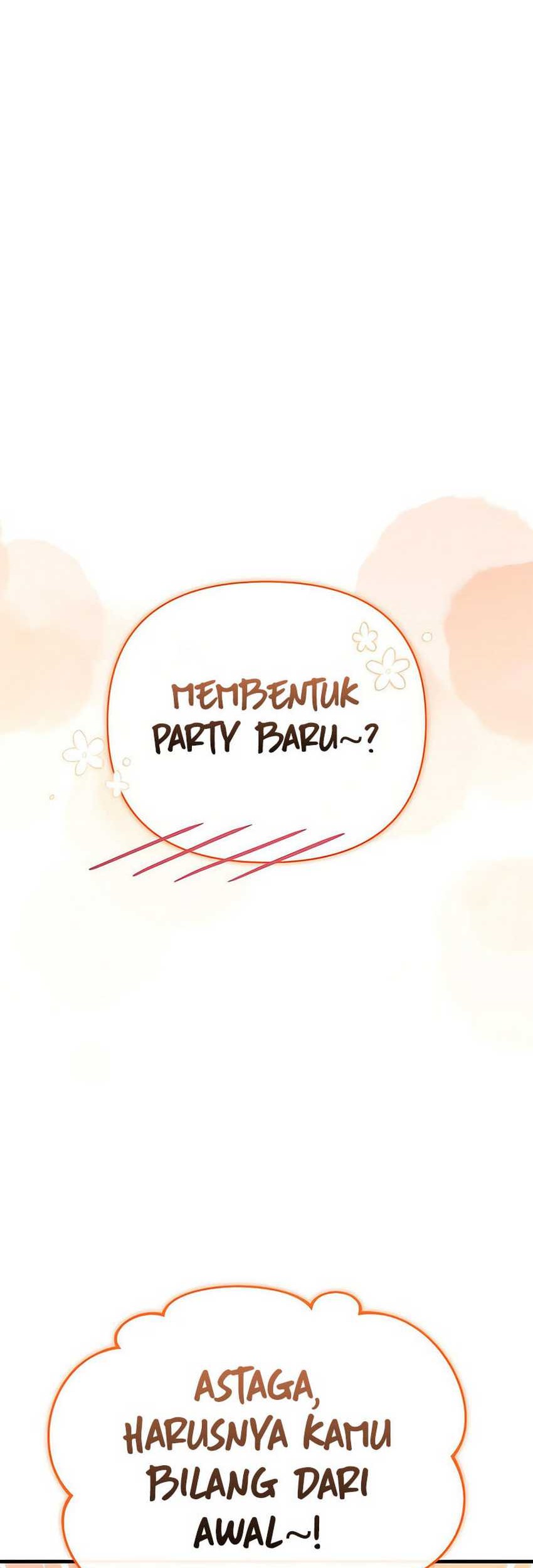 Chapter 101 - halaman 78