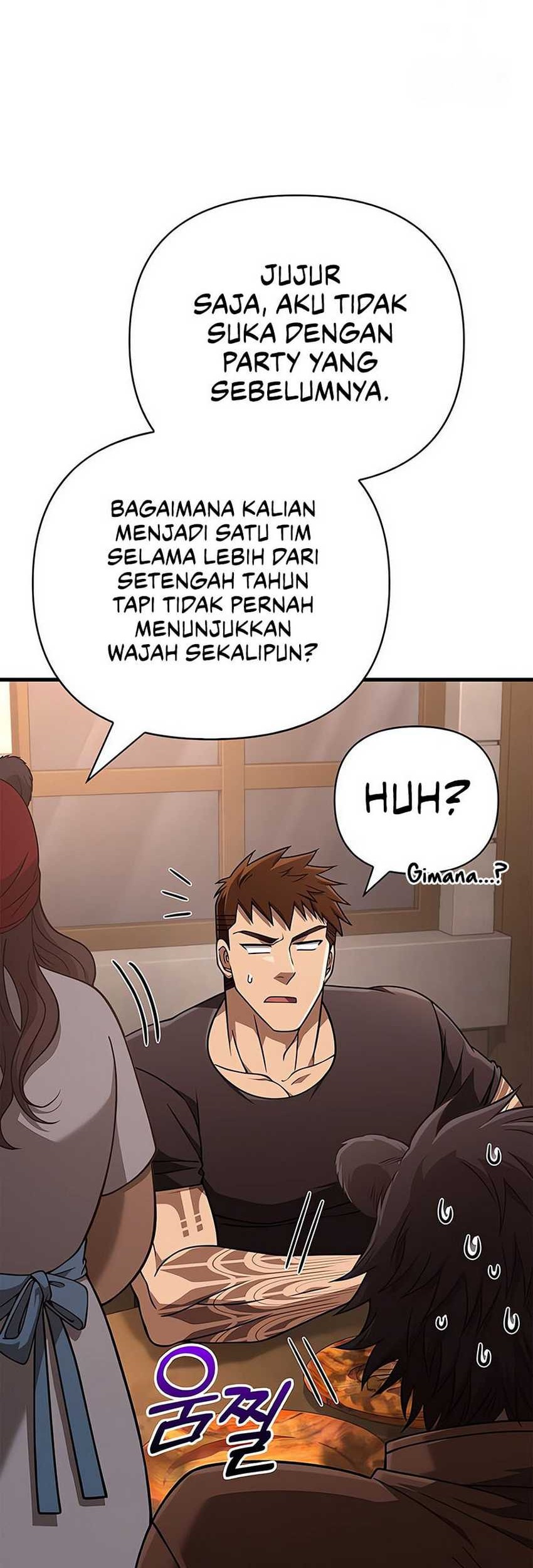 Chapter 101 - halaman 80