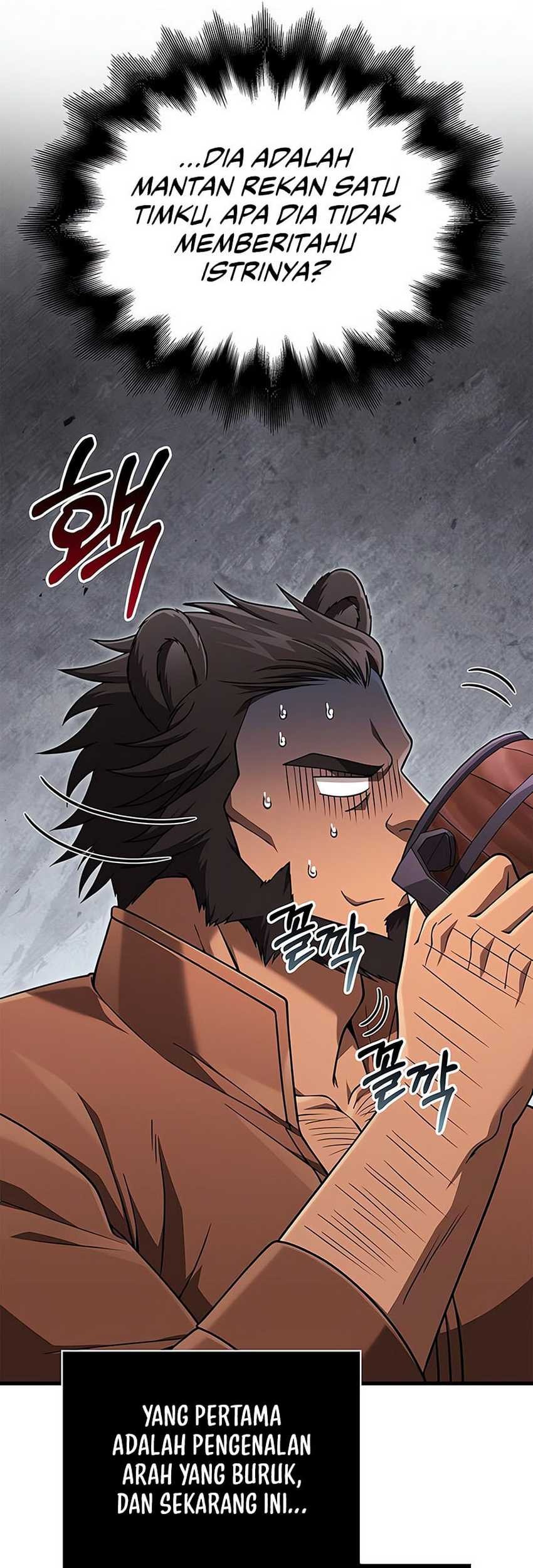 Chapter 101 - halaman 82
