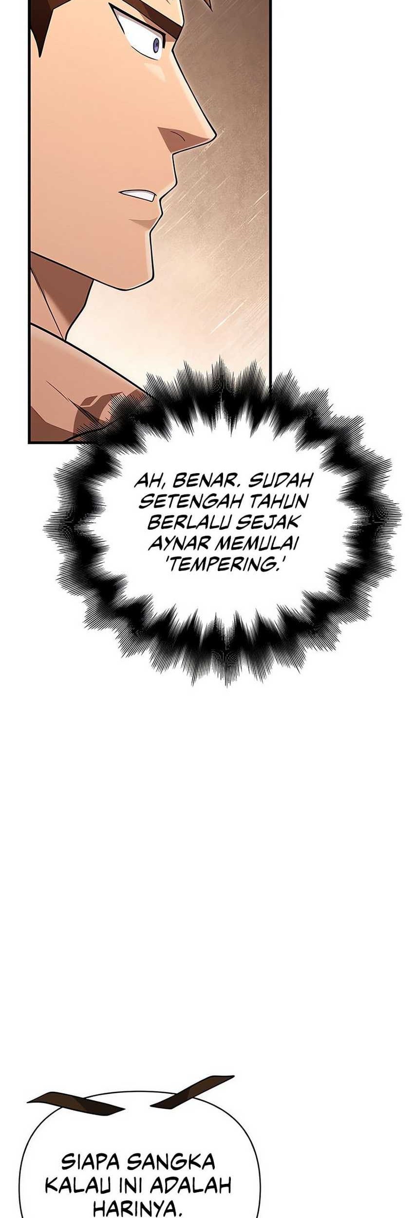 Chapter 101 - halaman 87