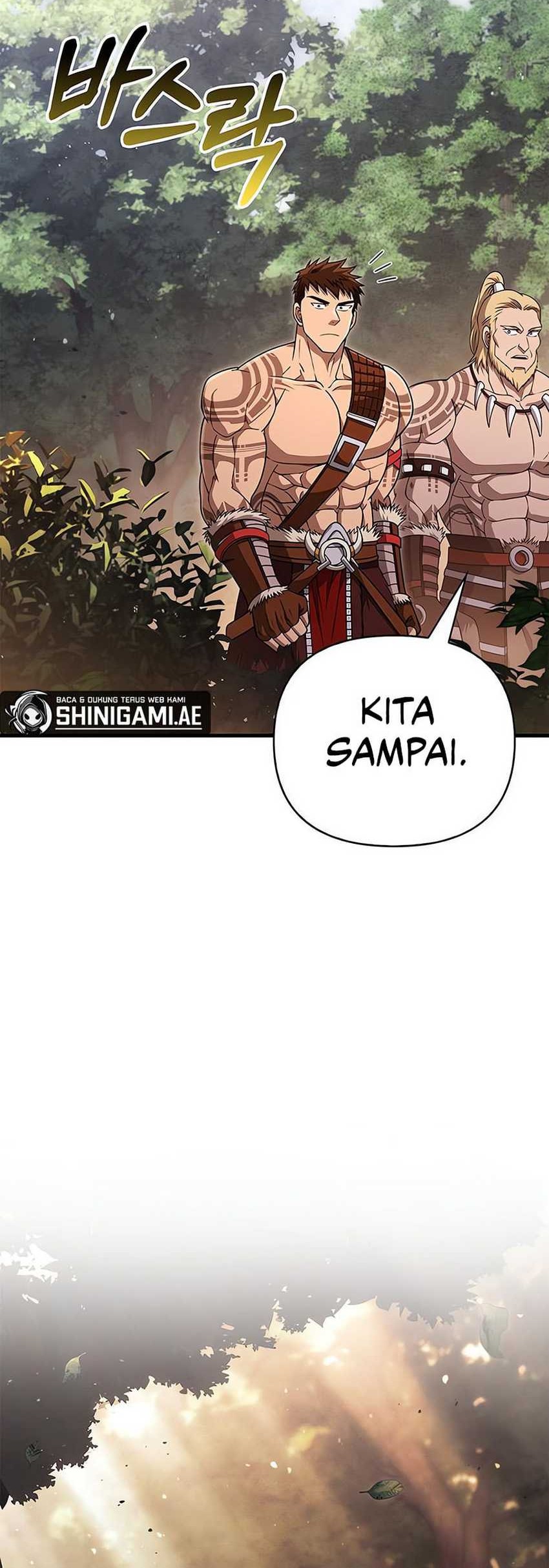 Chapter 101 - halaman 89