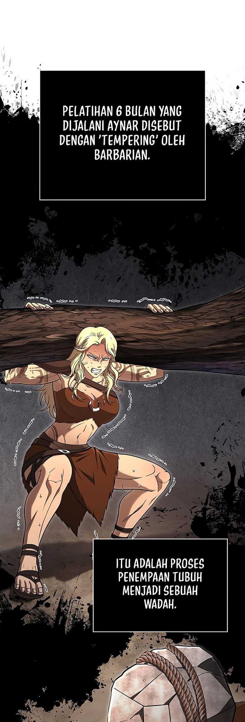 Chapter 101 - halaman 95