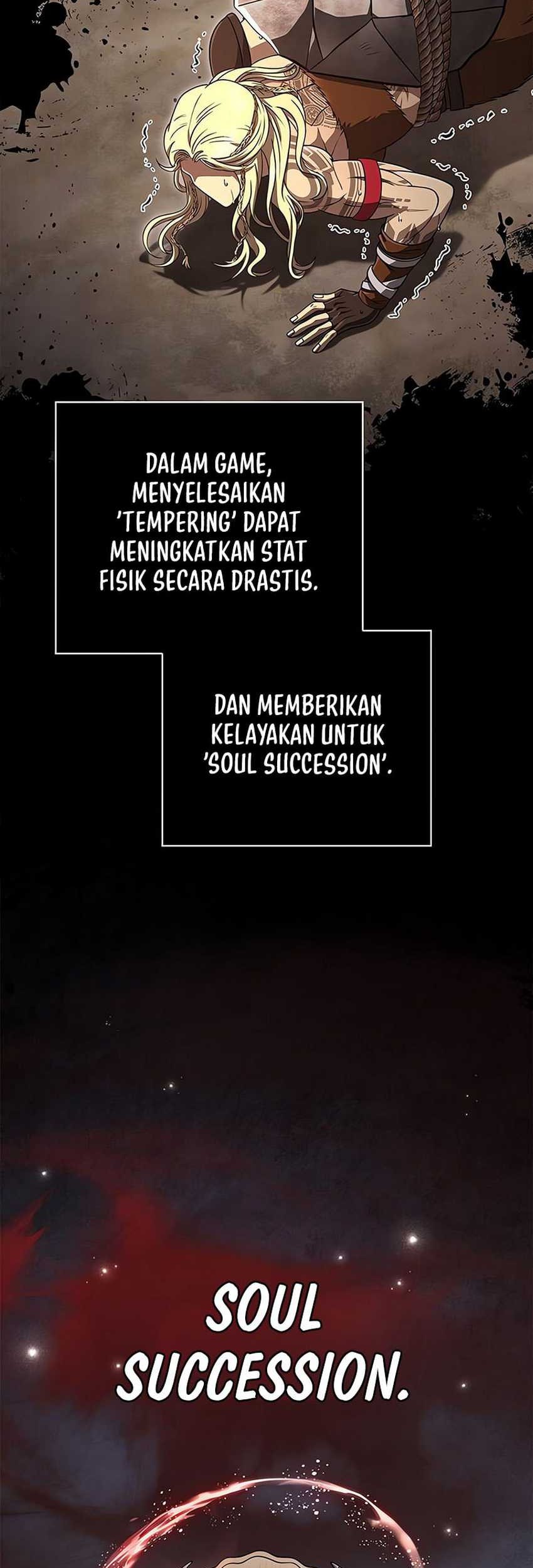 Chapter 101 - halaman 96