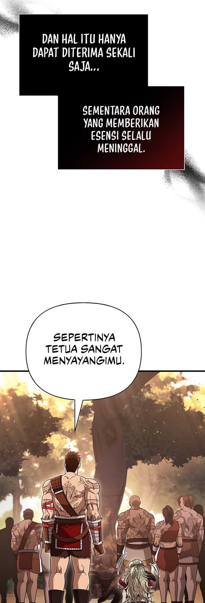 Chapter 101 - halaman 99