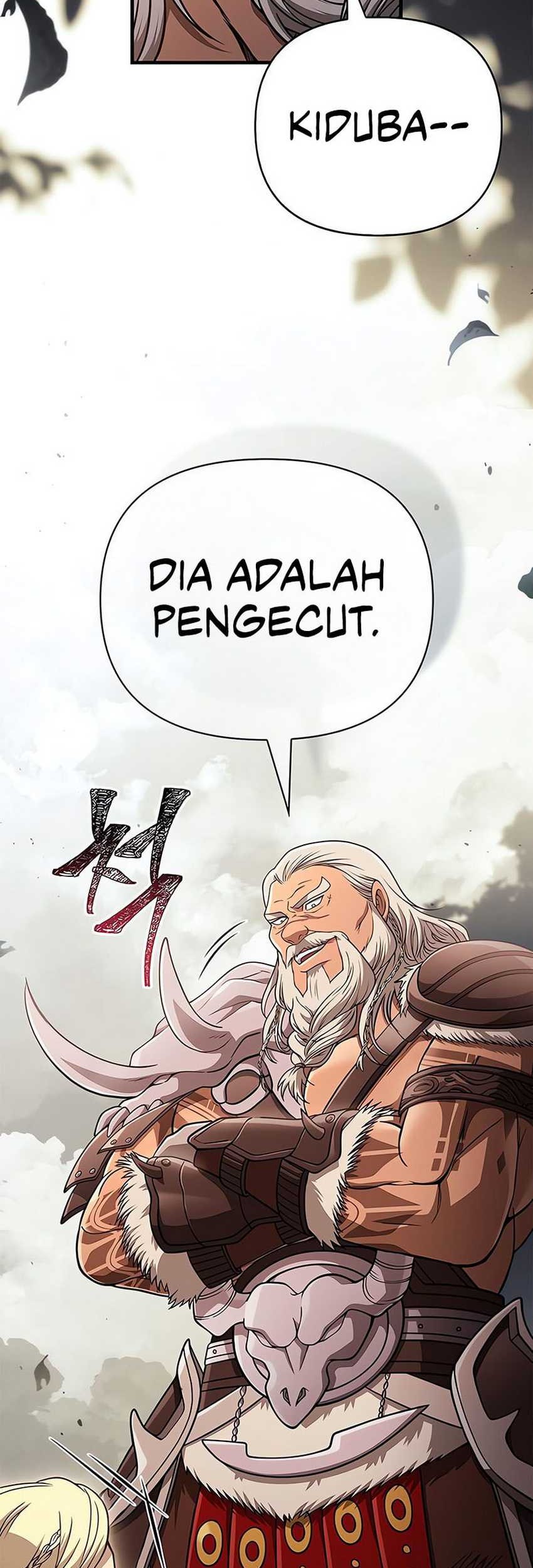 Chapter 101 - halaman 101