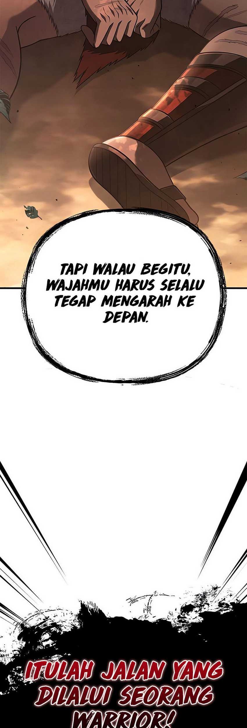 Chapter 101 - halaman 111