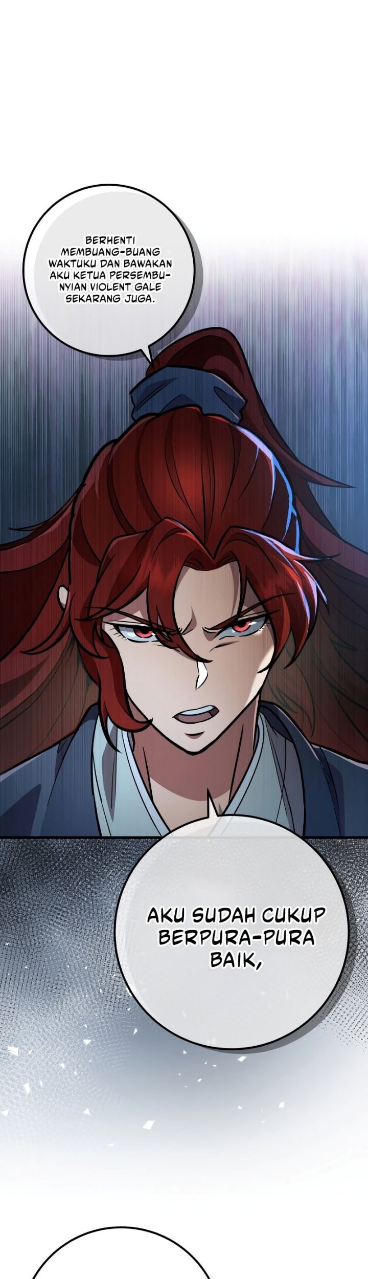 Chapter 118 - halaman 39