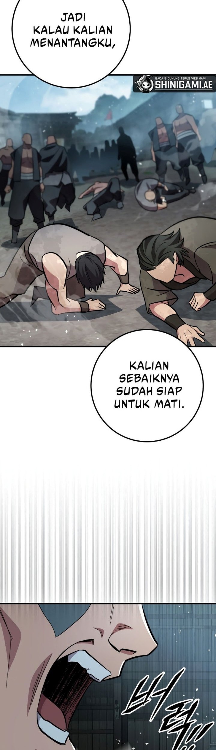 Chapter 118 - halaman 40