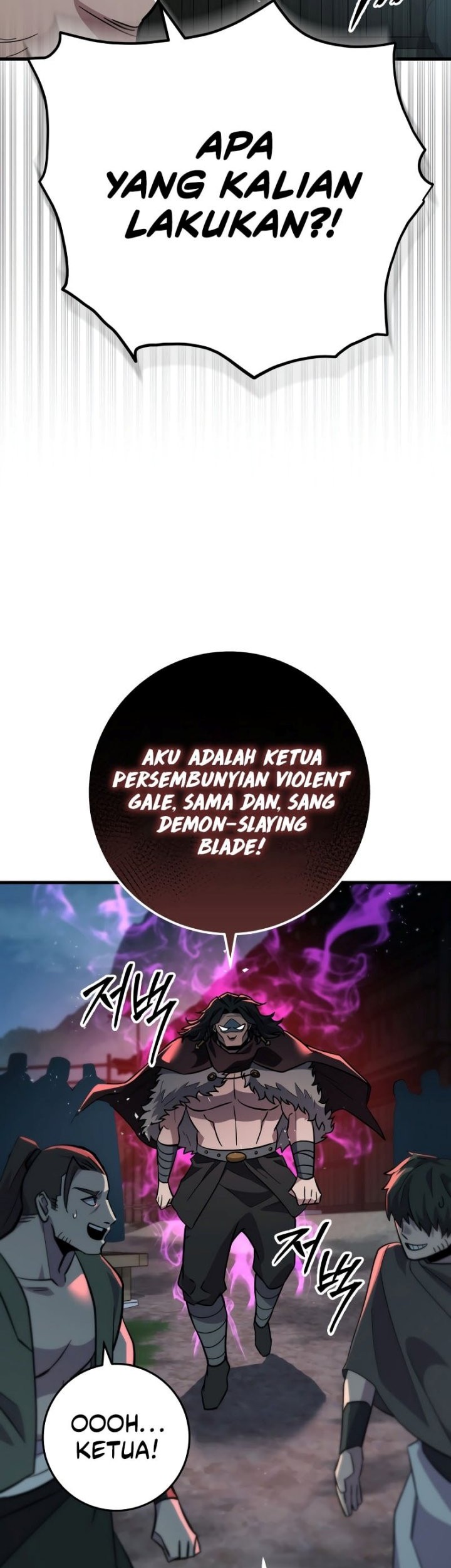 Chapter 118 - halaman 41