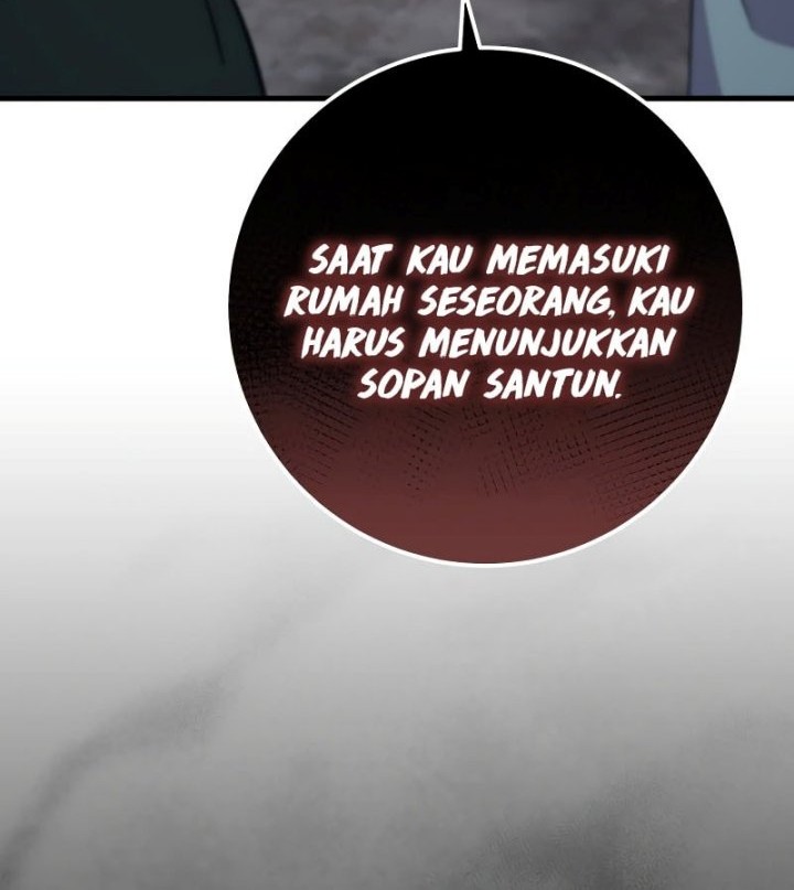 Chapter 118 - halaman 42