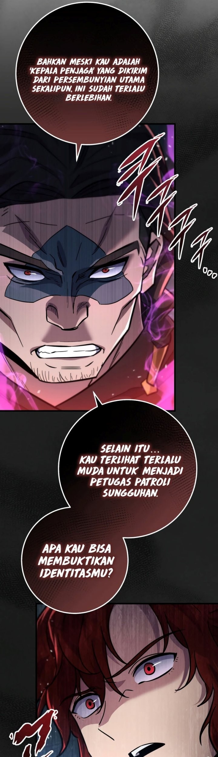 Chapter 118 - halaman 43