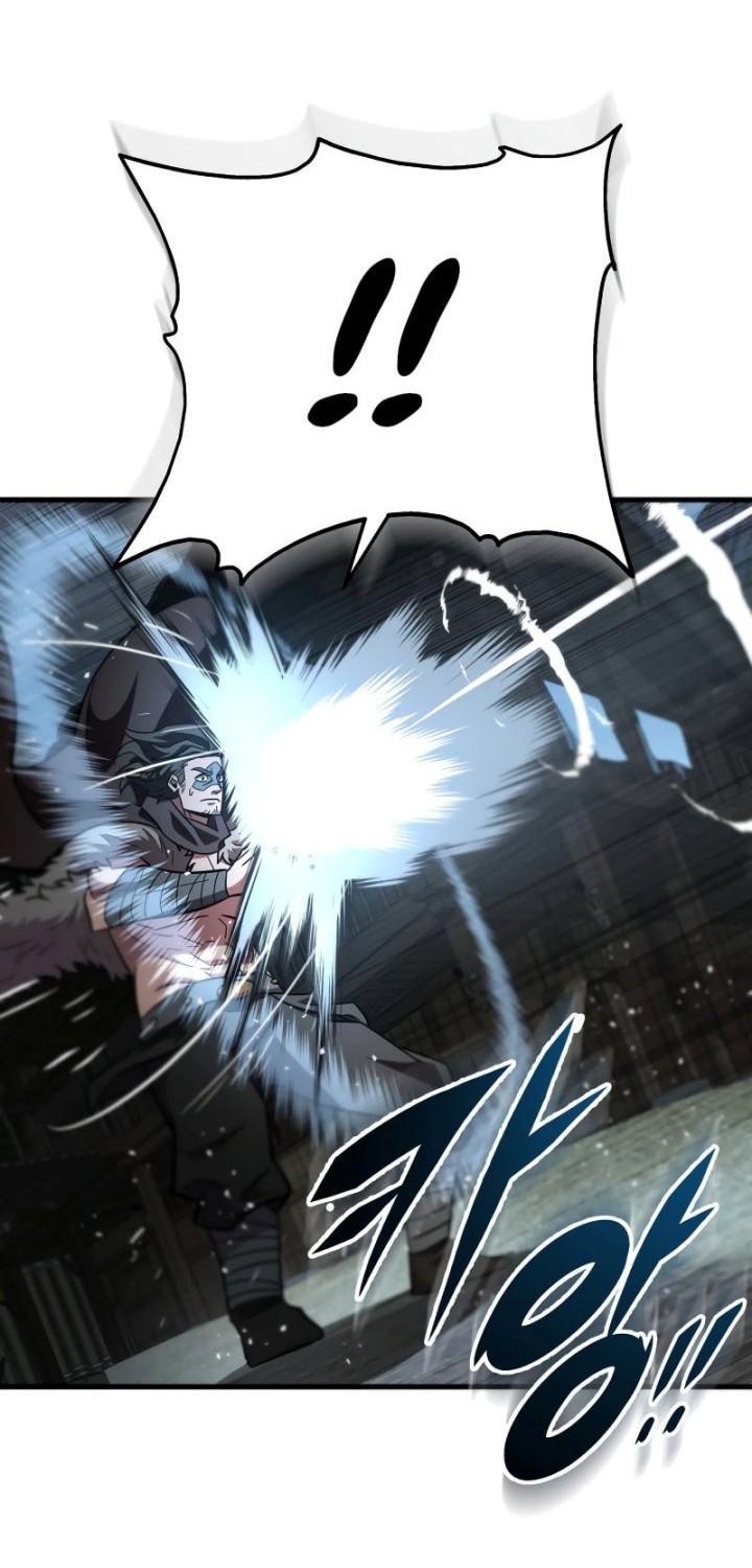 Chapter 118 - halaman 46