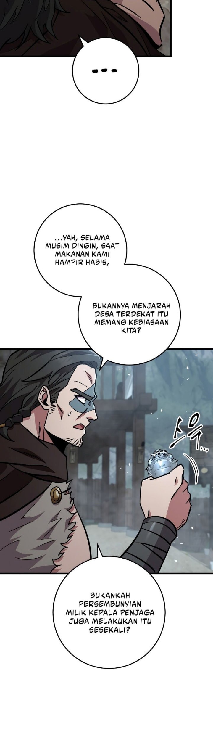 Chapter 118 - halaman 49