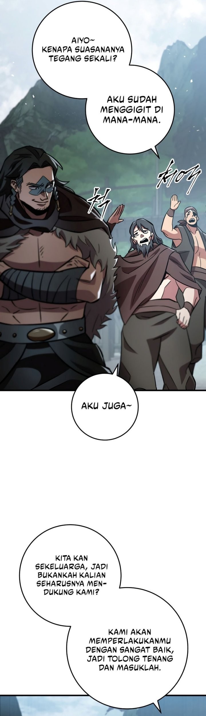 Chapter 118 - halaman 55