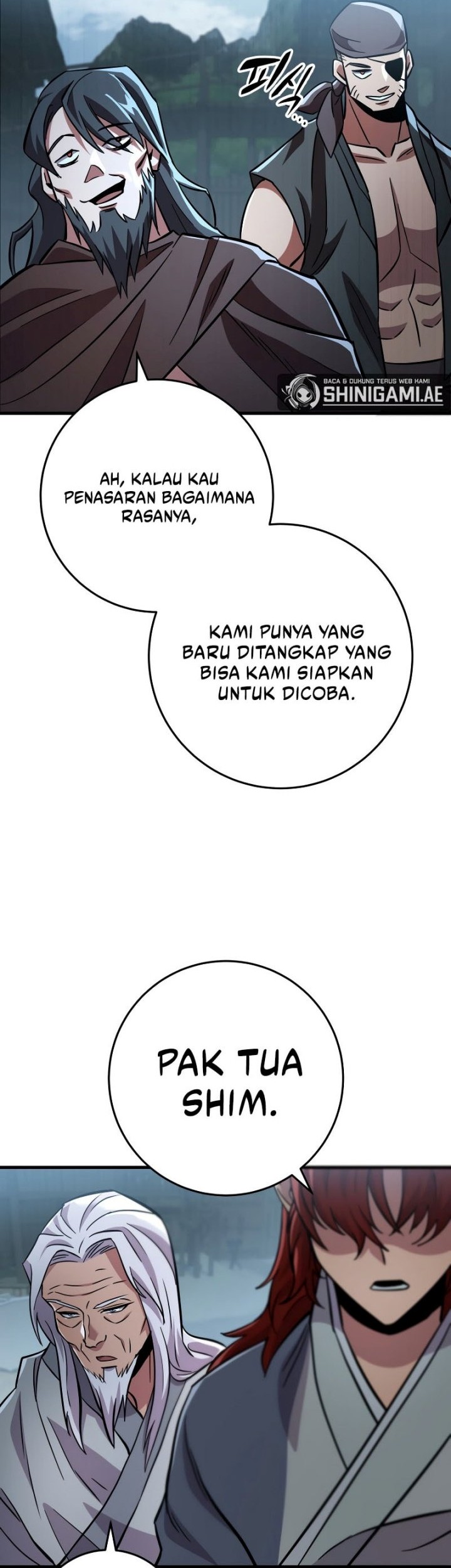 Chapter 118 - halaman 56