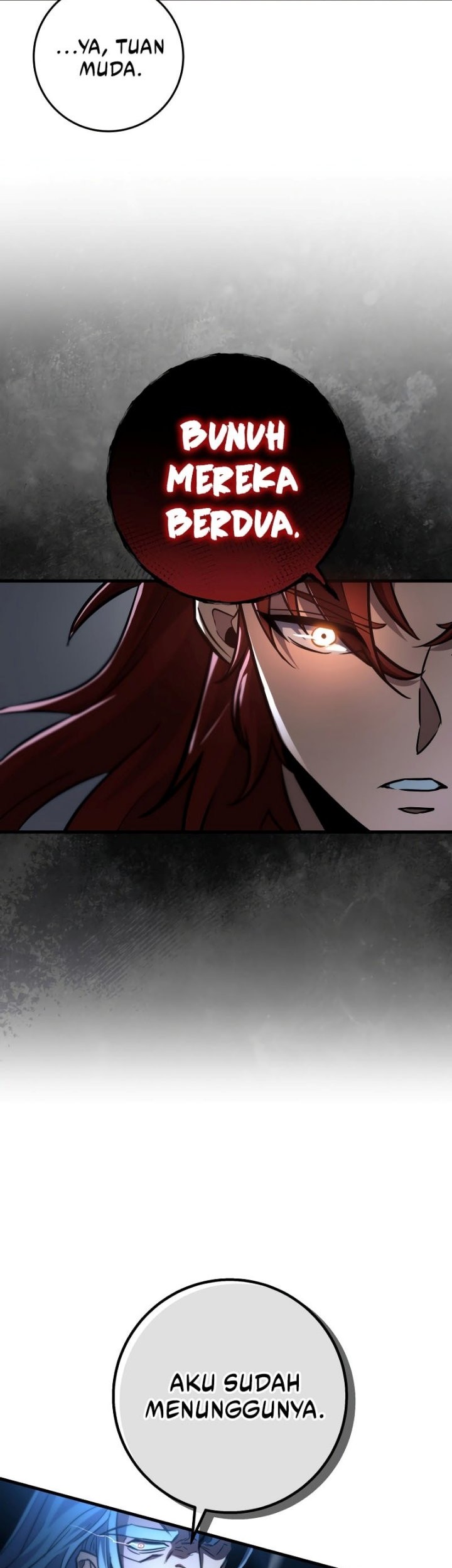 Chapter 118 - halaman 57