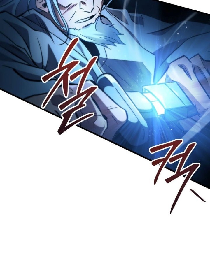 Chapter 118 - halaman 58
