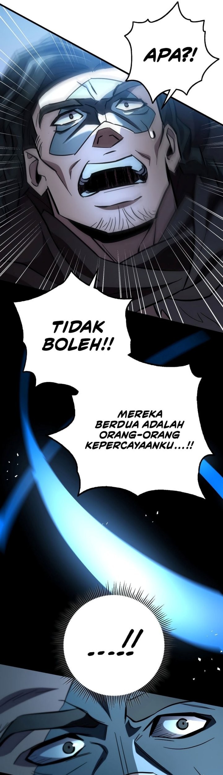 Chapter 118 - halaman 59