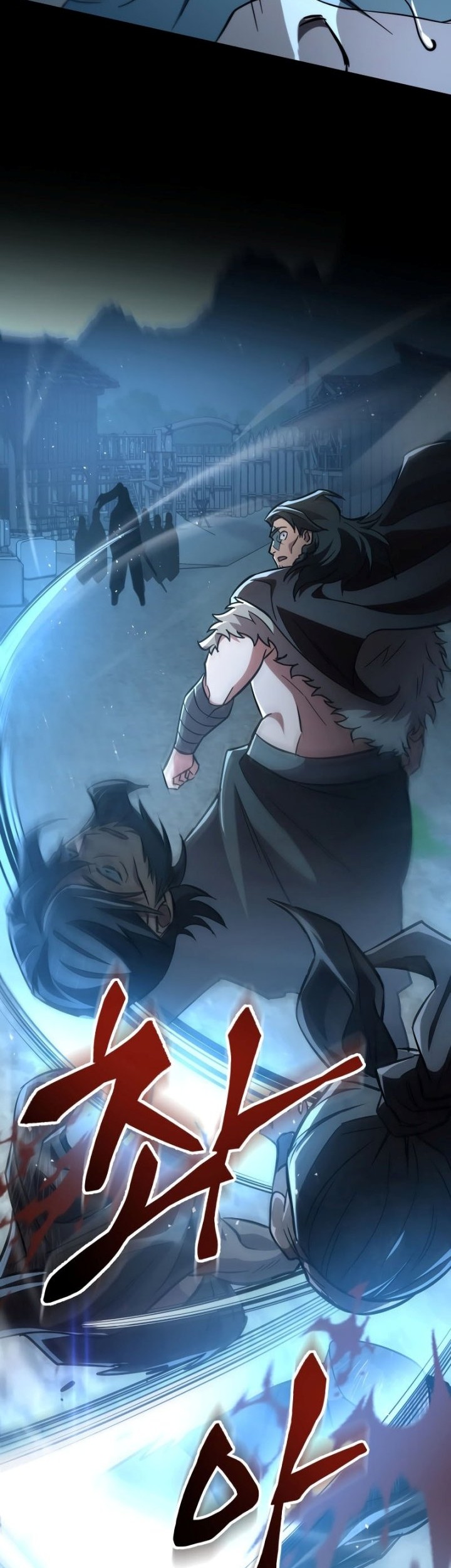Chapter 118 - halaman 60