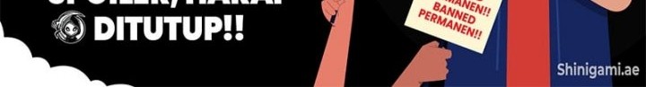 Chapter 118 - halaman 62