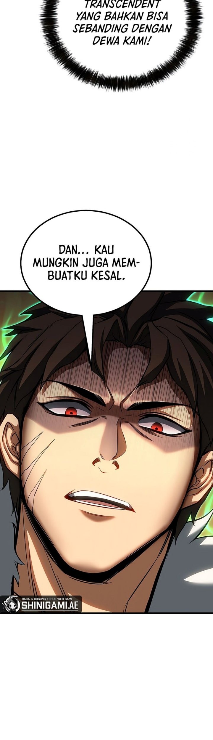 Chapter 79 - halaman 48