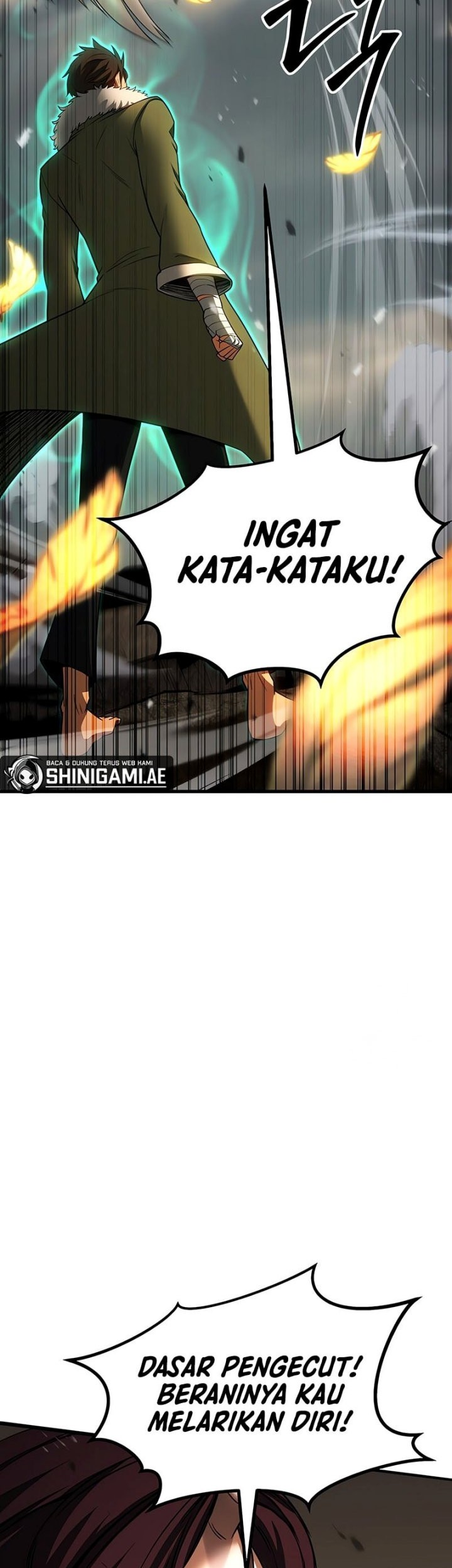 Chapter 79 - halaman 52