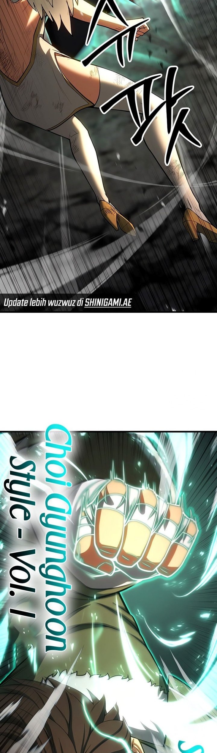 Chapter 79 - halaman 59