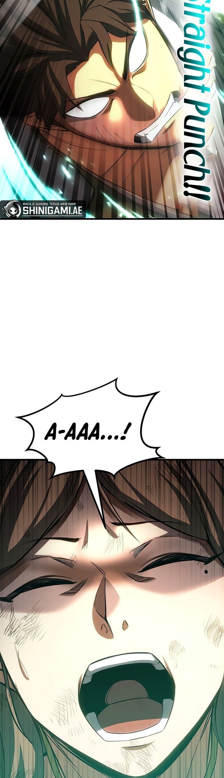 Chapter 79 - halaman 60
