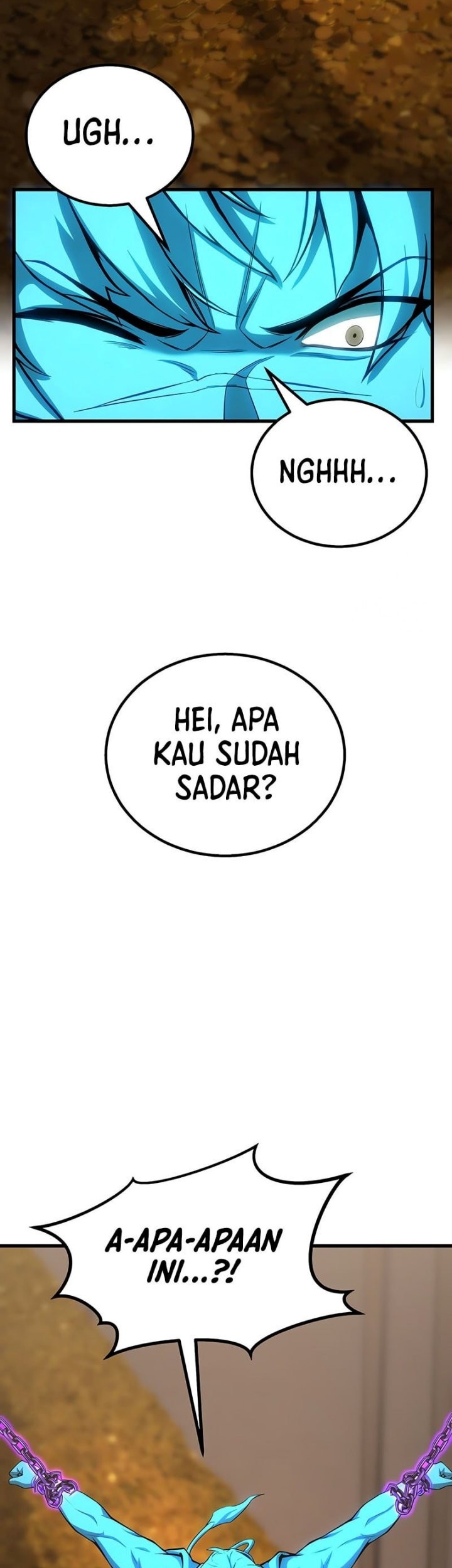 Chapter 79 - halaman 64