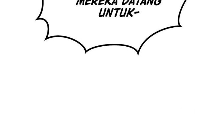 Chapter 79 - halaman 69