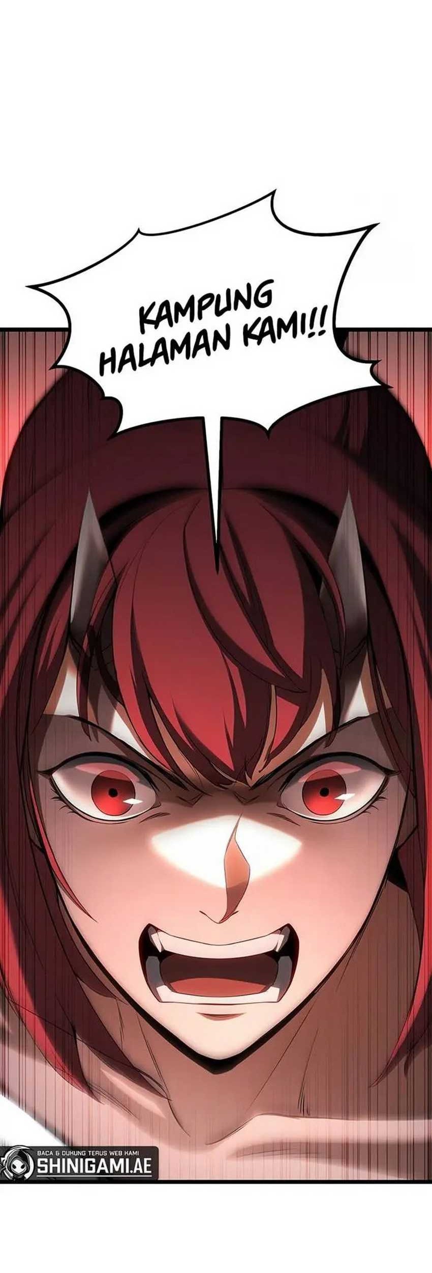 Chapter 78 - halaman 61