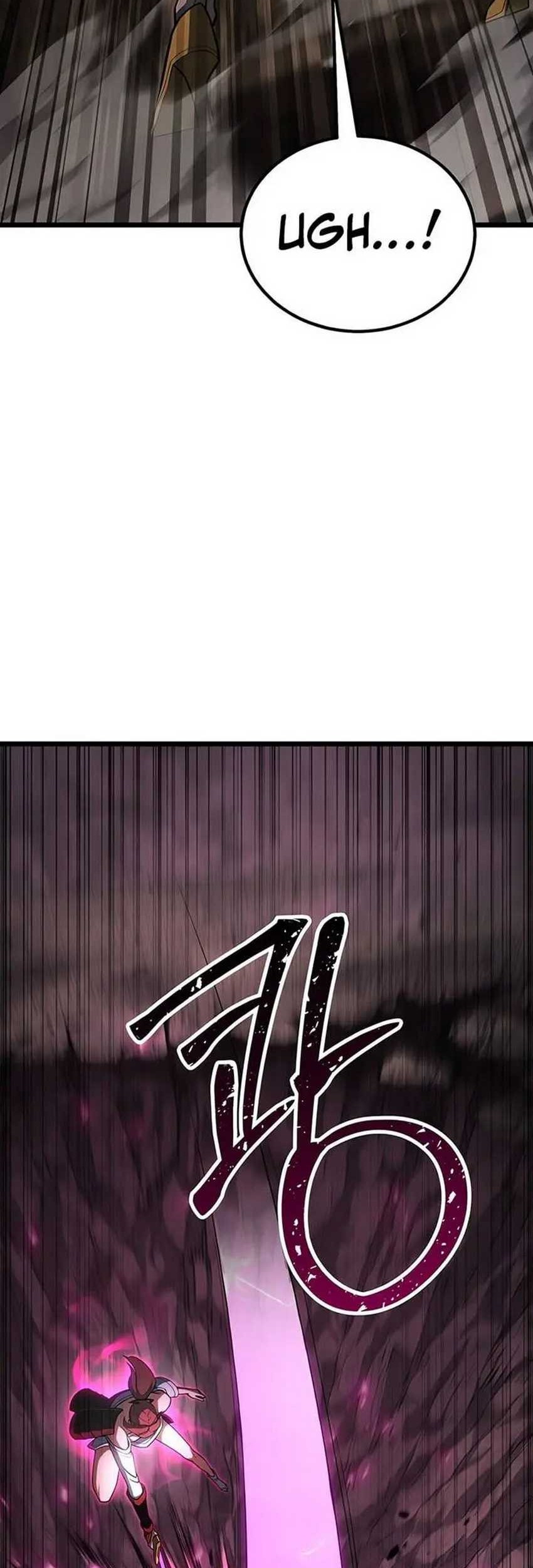 Chapter 78 - halaman 64