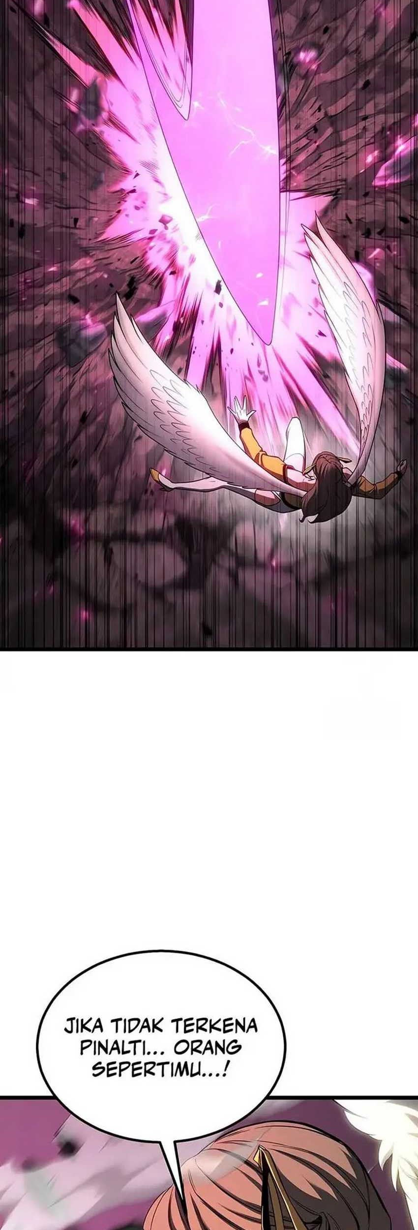 Chapter 78 - halaman 65