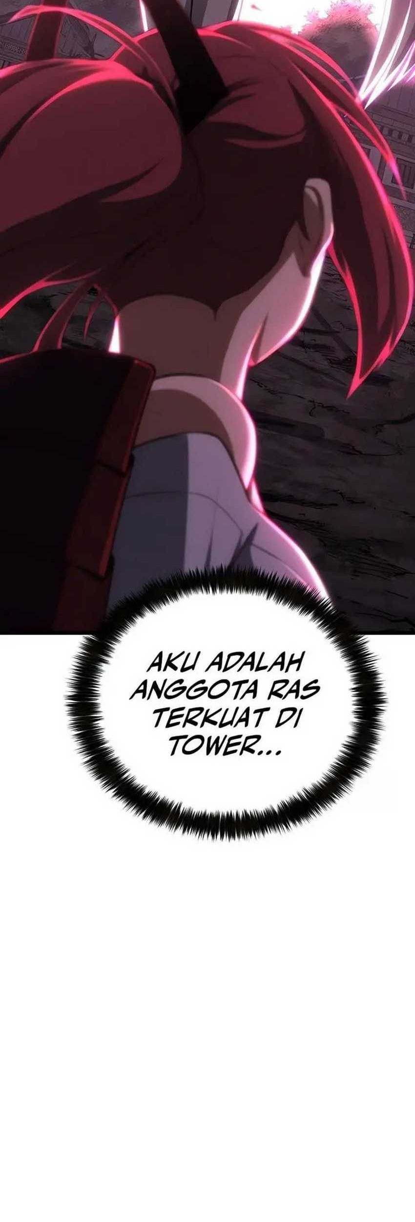 Chapter 78 - halaman 70