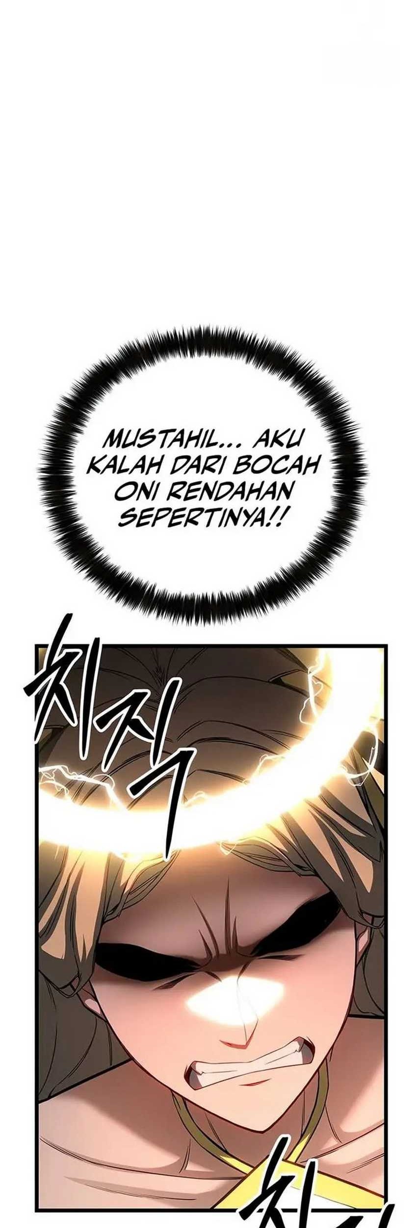 Chapter 78 - halaman 73