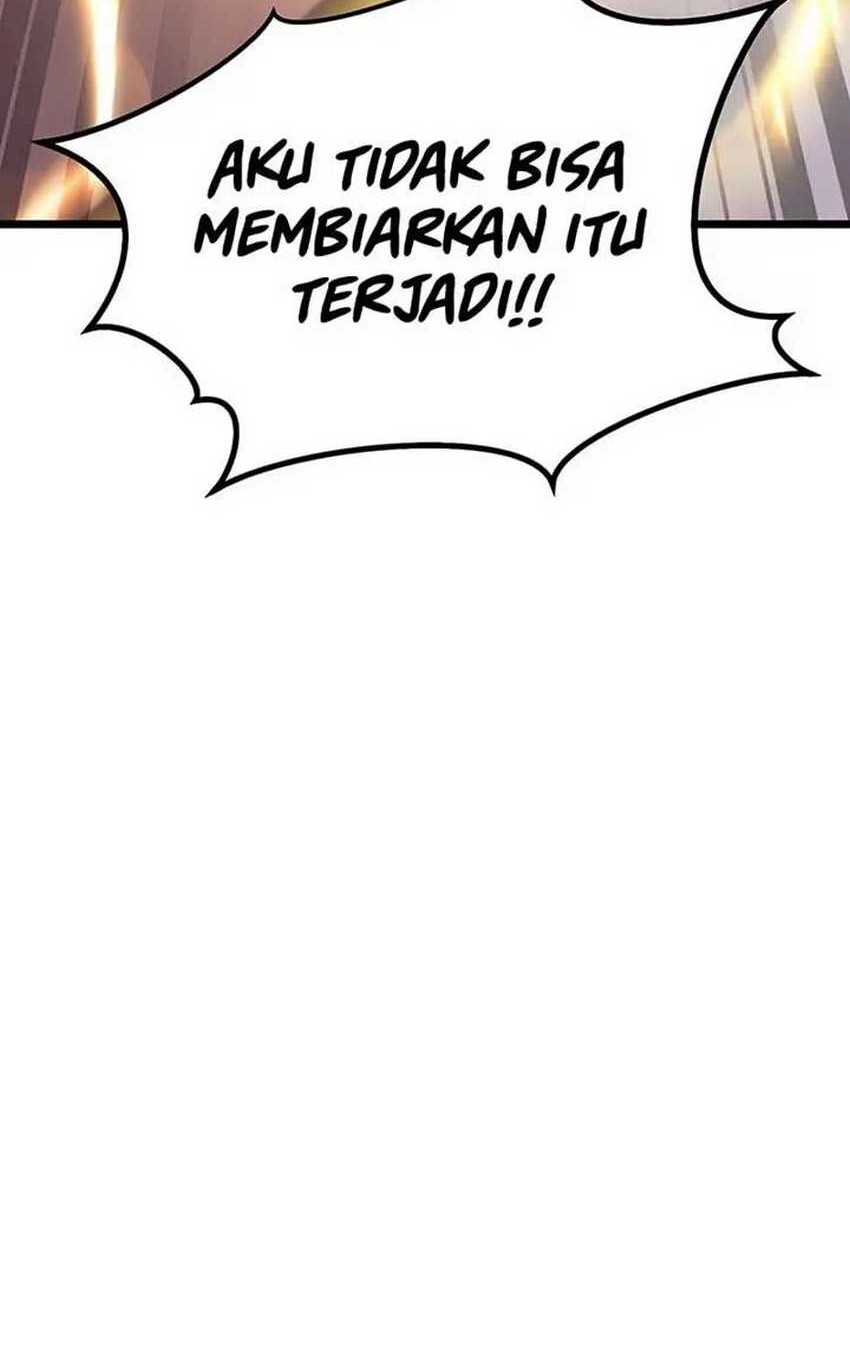 Chapter 78 - halaman 75