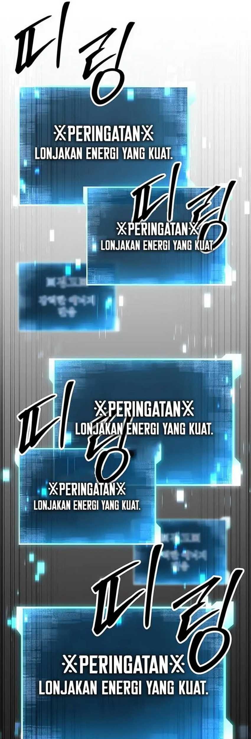 Chapter 78 - halaman 76