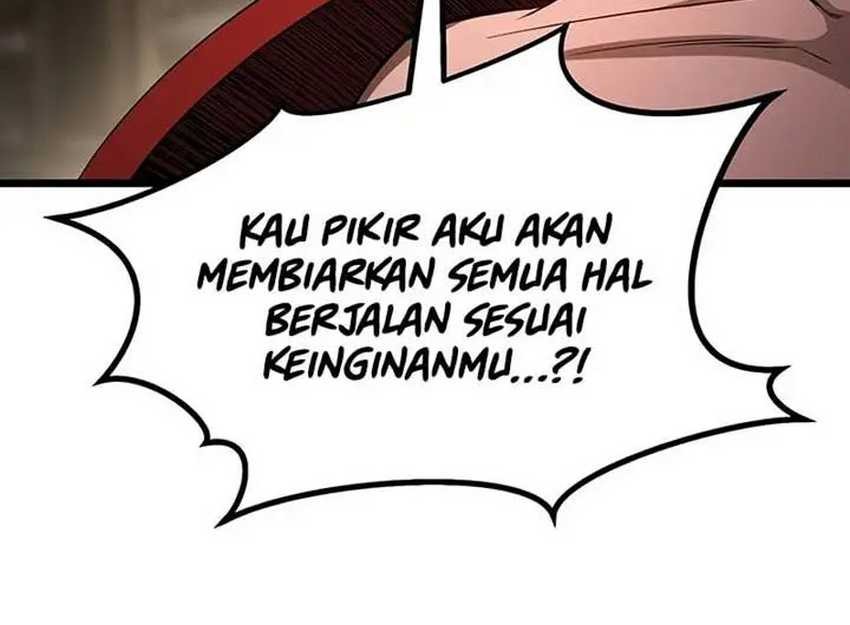 Chapter 78 - halaman 88