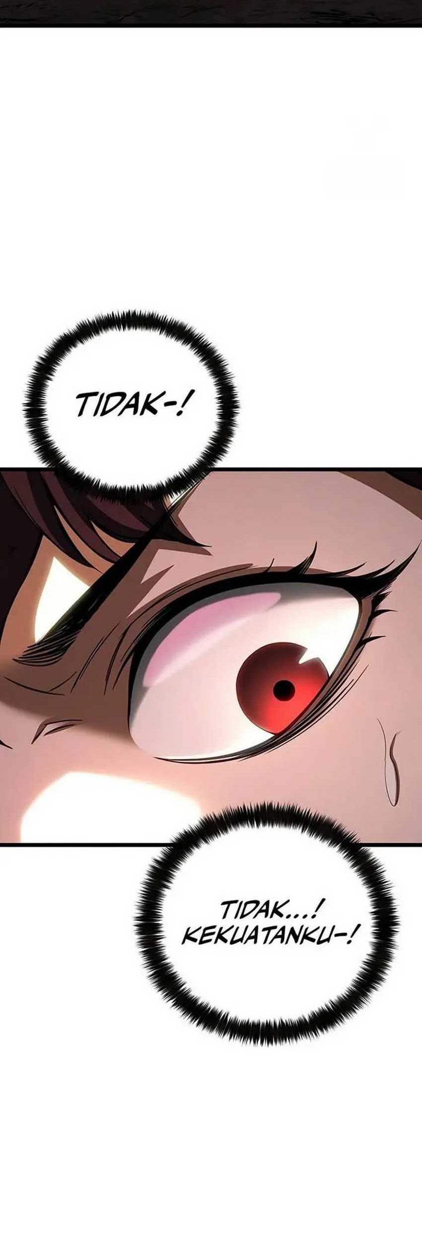 Chapter 78 - halaman 90