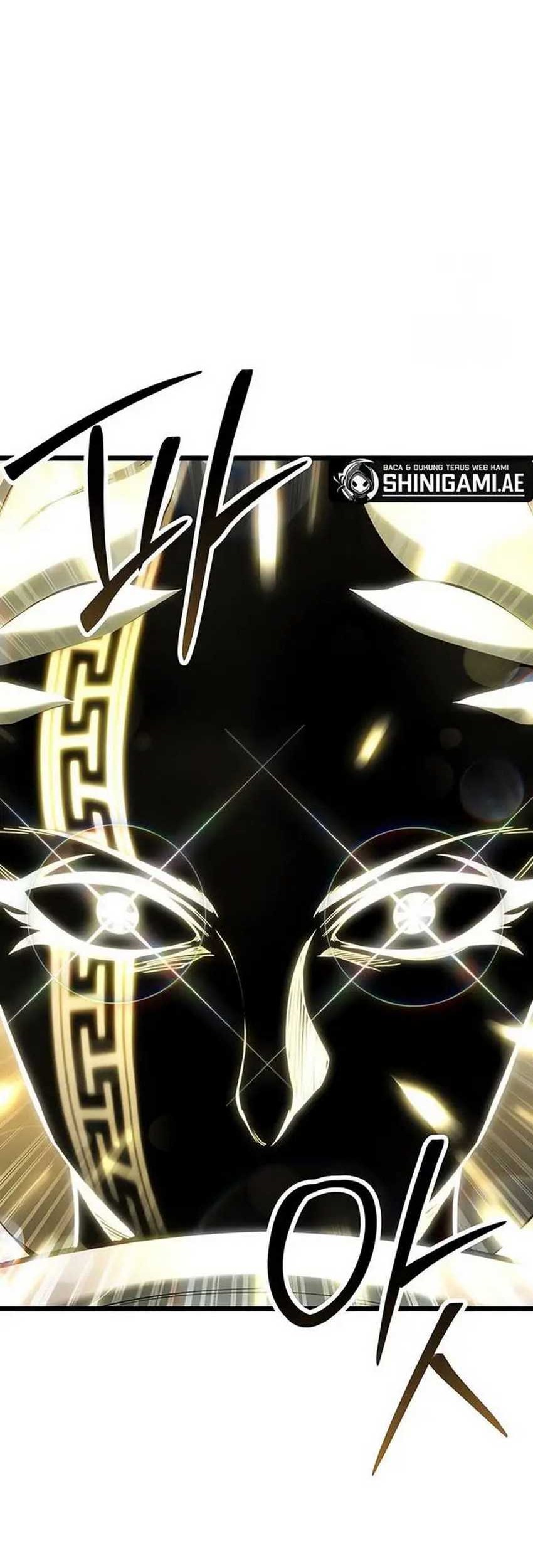 Chapter 78 - halaman 92