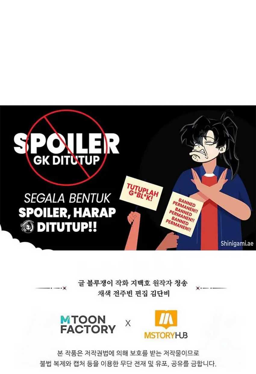 Chapter 78 - halaman 94