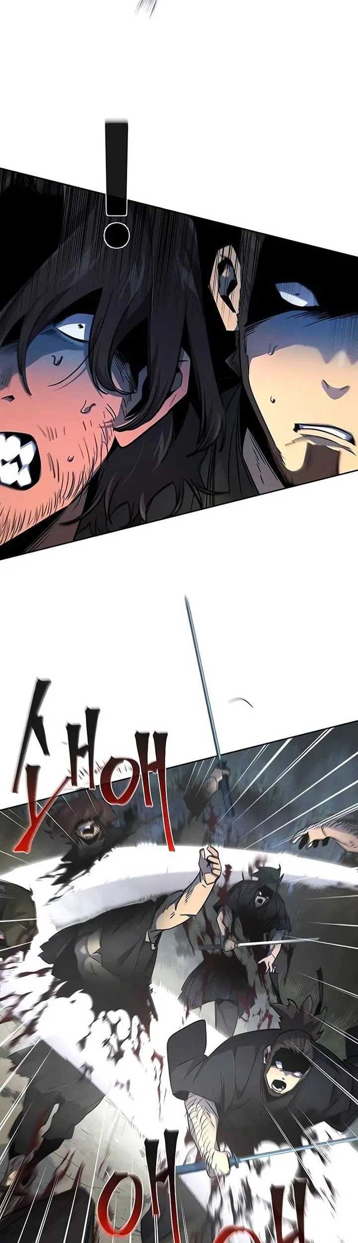 Chapter 150 - halaman 36