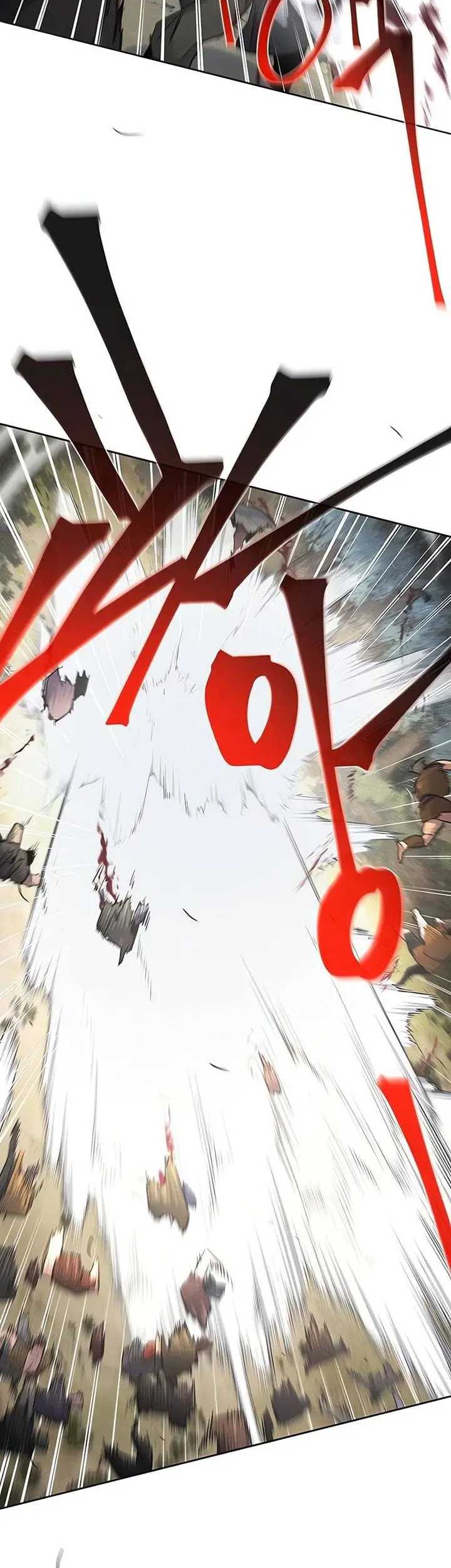 Chapter 150 - halaman 37