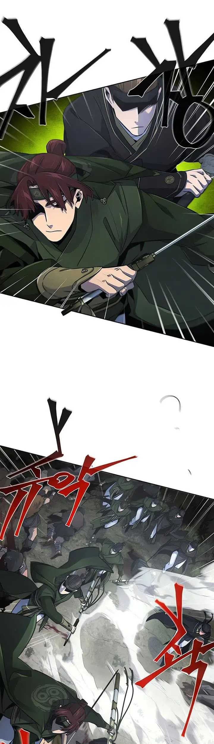 Chapter 150 - halaman 39