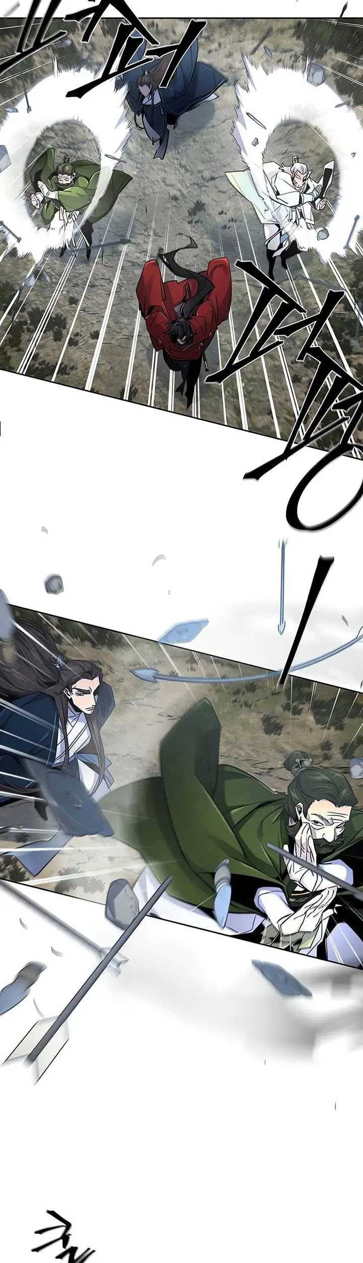 Chapter 150 - halaman 41
