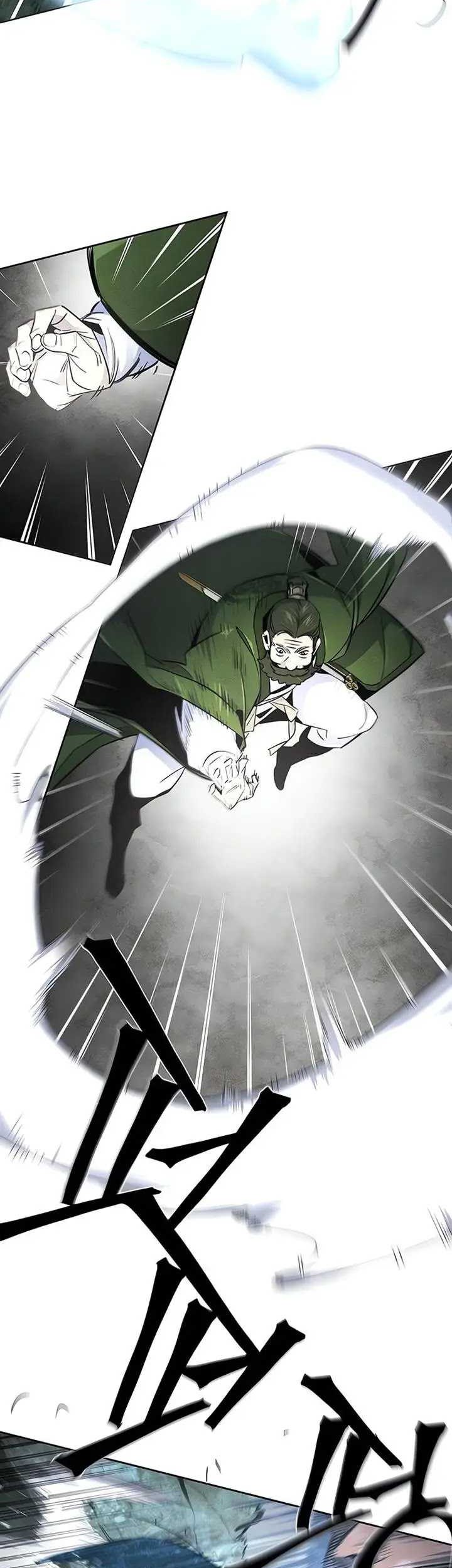 Chapter 150 - halaman 45