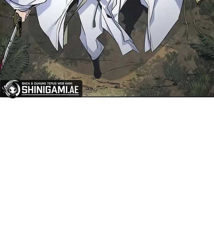 Chapter 150 - halaman 54